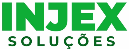Injex Soluções